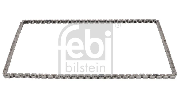 Timing Chain